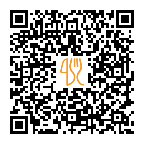 Carte QR de Los Pampas