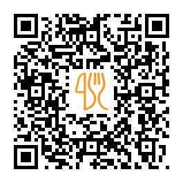 Carte QR de China