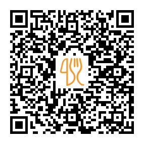 Enlace de código QR al menú de O&#039;codebar