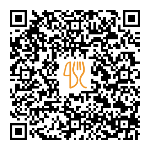 Carte QR de Aniis Raum Für Kaffeekultur