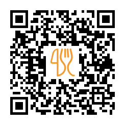 Enlace de código QR al menú de La Miñoca