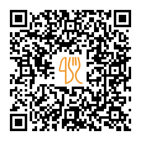 Enlace de código QR al menú de Chili's Miraflores