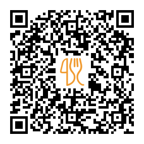 Enlace de código QR al menú de The New Bei Der Gemeng