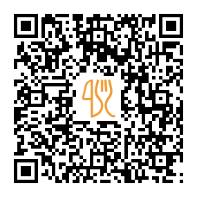Carte QR de Konoba «kod Veska»