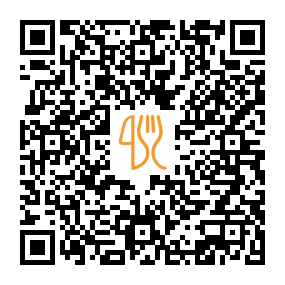 Enlace de código QR al menú de Paraíso Da Carne Do Sol