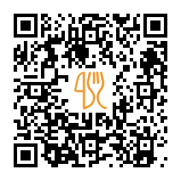 Enlace de código QR al menú de Pizza Sandro