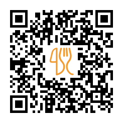 Carte QR de Bobby Burguer