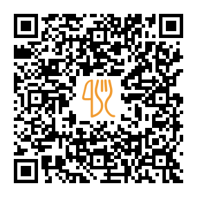 Enlace de código QR al menú de Twitchen House