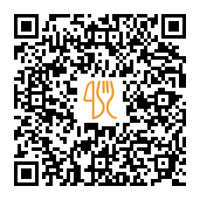 Enlace de código QR al menú de Giovanni's Pizza