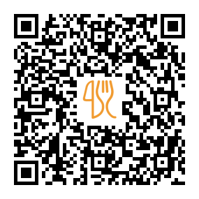 QR-code link para o menu de Casino De Monte-carlo