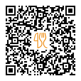 Carte QR de The Daffy Caffy Farndale