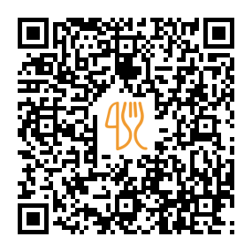 Carte QR de Mango