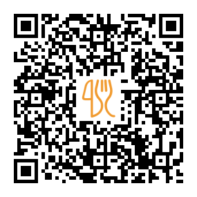 QR-kod till menyn för Centralkrogen, Väderstad