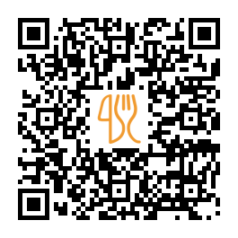 Carte QR de Thonon Kebab