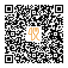 Enlace de código QR al menú de I Sapori Di Una Volta