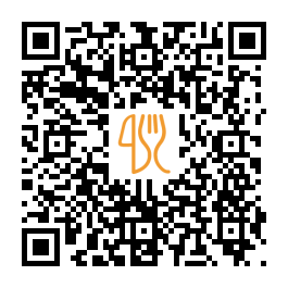 Carte QR de Mondragone