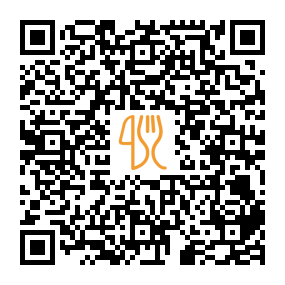 Carte QR de Cicibela D.o.o.