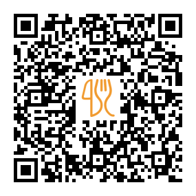 Enlace de código QR al menú de Locanda Cacciatori