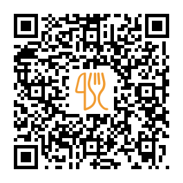 Enlace de código QR al menú de Pizza Versoix