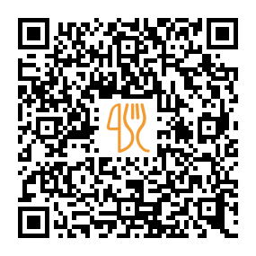 Carte QR de Quartier Latin