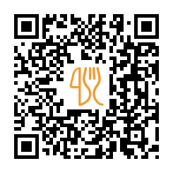 Carte QR de Valvatida
