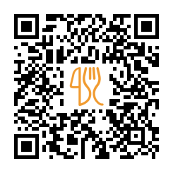 Carte QR de La Ruota