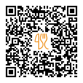 Carte QR de Vips Parque Principado Intu Asturias