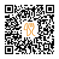 Carte QR de Be Live La Nina