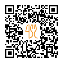 Enlace de código QR al menú de La Vestida