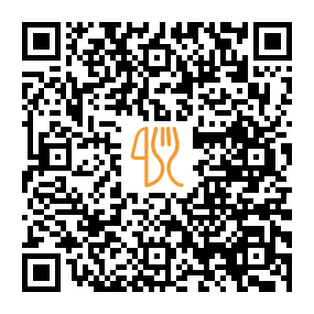 Enlace de código QR al menú de Disco Tamiz