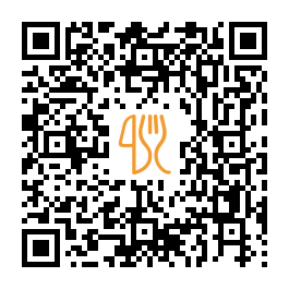 QR-kod till menyn för Kebabtorget