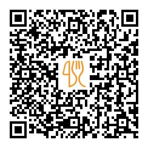 Enlace de código QR al menú de La Peseta