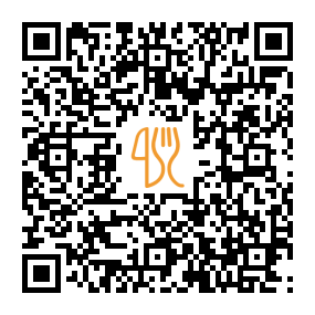 Enlace de código QR al menú de La Paloma