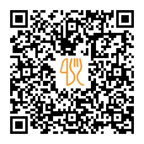 Enlace de código QR al menú de La Curva