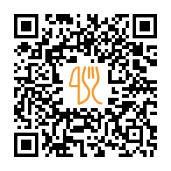 Enlace de código QR al menú de Aplo