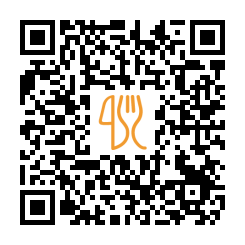 Carte QR de Meat Boutique