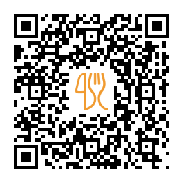 Enlace de código QR al menú de Sunsito