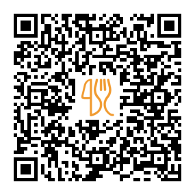 Enlace de código QR al menú de Country Sally&#039;s Bakery