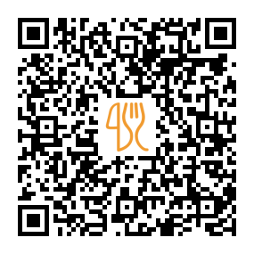Enlace de código QR al menú de Yummy Thai