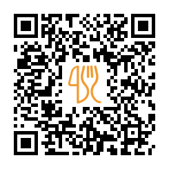 QR-kod till menyn för Carli Choklad