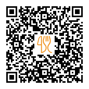 Enlace de código QR al menú de Pizza Du Monde