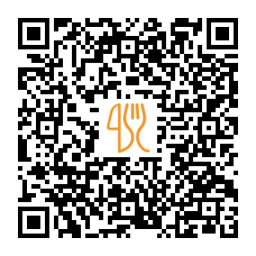 Carte QR de Konoba Fakin