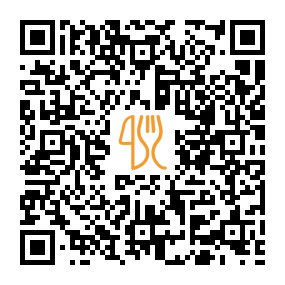 Carte QR de Cafeteria Estacion De Autobuses