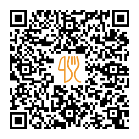 Carte QR de Le Colvert