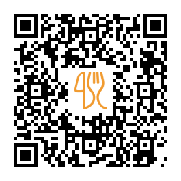 Enlace de código QR al menú de Kfc Apeldoorn