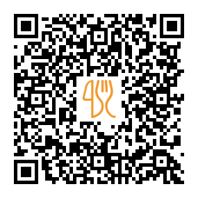 Enlace de código QR al menú de Lyst På Tentipi Sandhornøy Salt