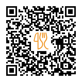 Enlace de código QR al menú de Hikani Sushi