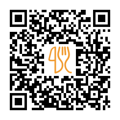 Carte QR de The Cobnut