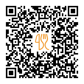 Carte QR de The Burger
