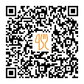 Enlace de código QR al menú de Sacarello's Coffee Shop